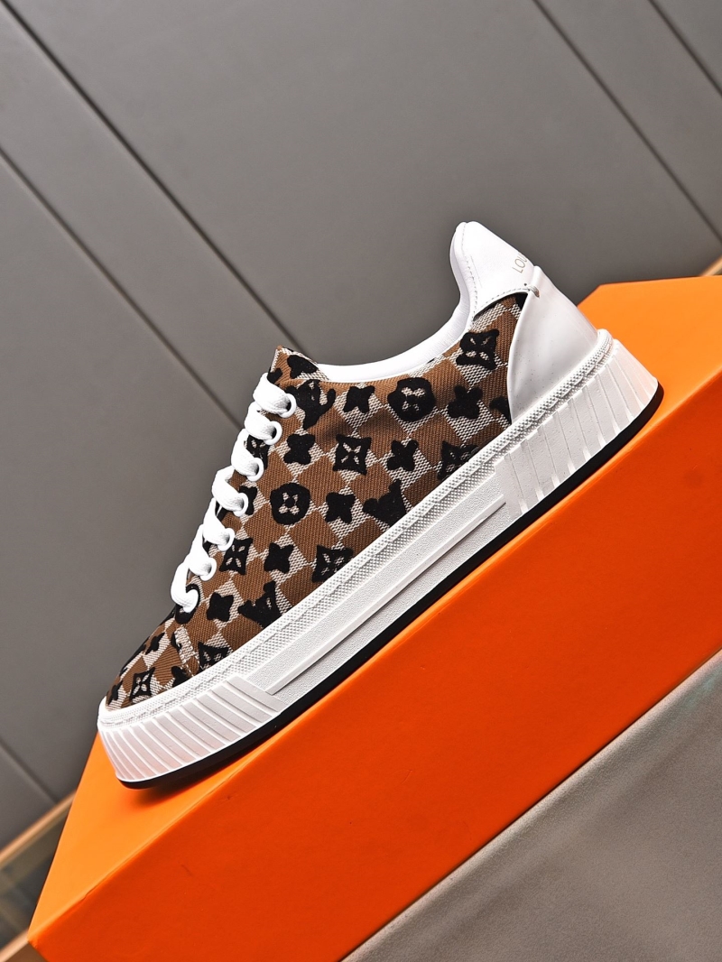 LV Sneakers